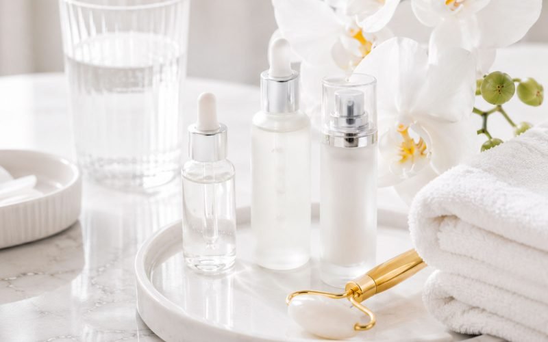 BENEFITS-Aesthetic--Jackie-med
