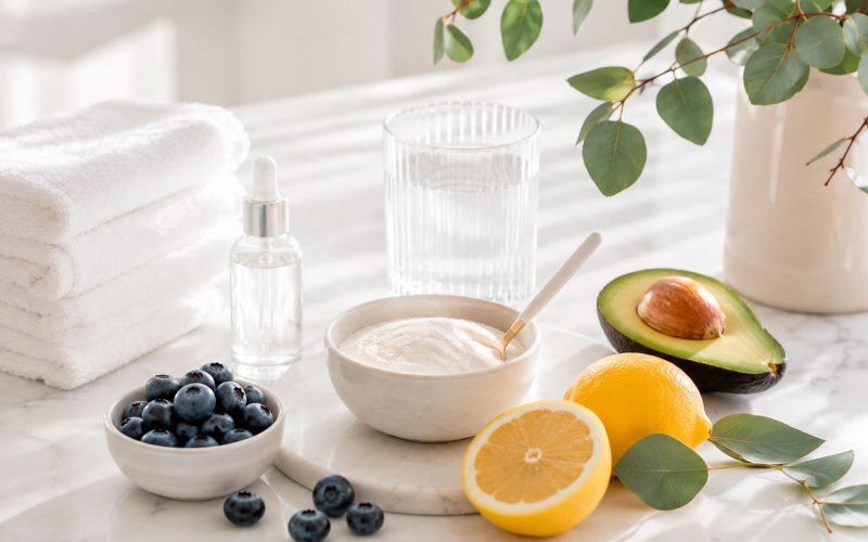 BENEFITS-Peptide-Therapy-Jackie-med