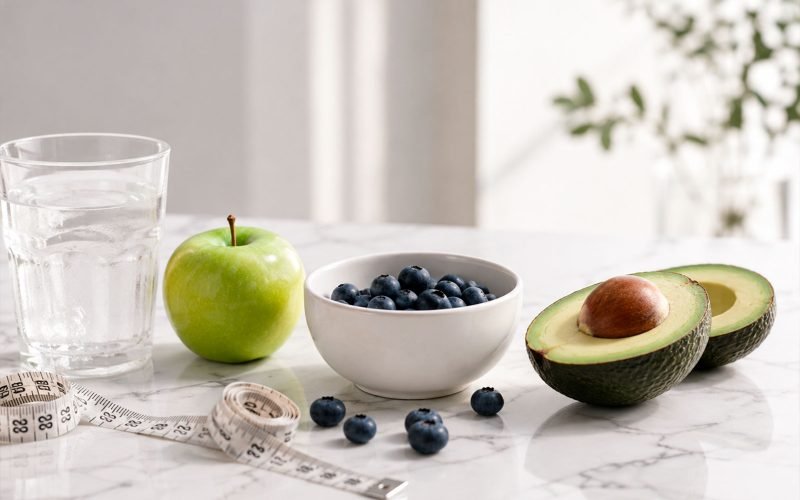 Few-Key-Benefits-Body-Transformation-Jcakie-Med