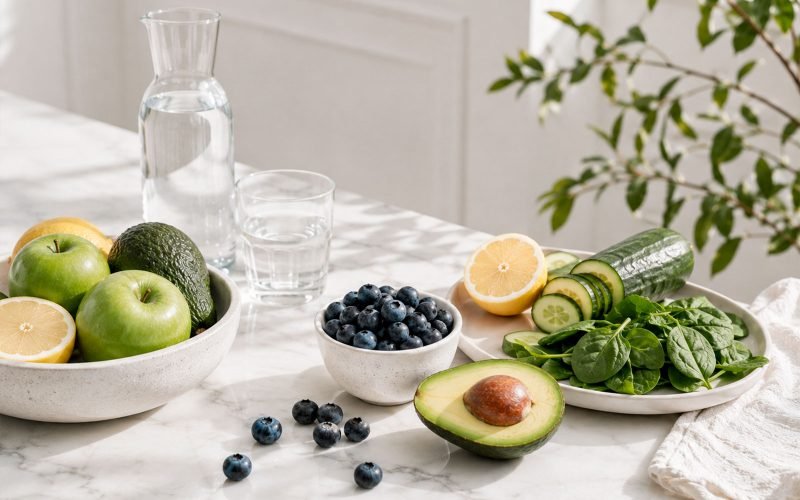 Few-Key-Benefits-Weight-Loss-Jackie-med