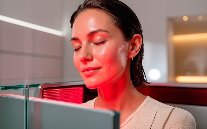Red-Light-Therapy-Benefics-JackieMed
